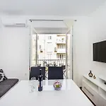 아파트 Miracool *