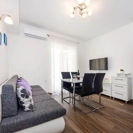 Miracool Apartamento