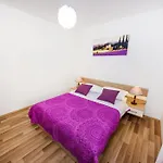 Apartamento Miracool
