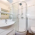 Miracool Apartamento Zadar