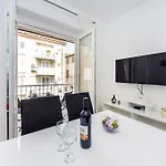 Miracool Apartamento *