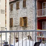 Miracool * Zadar