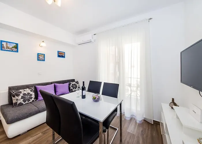 Miracool * Задар